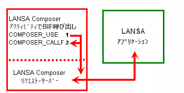 030000016